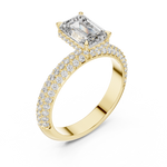 Product - SVĀ Jewels