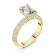 Product - SVĀ Jewels