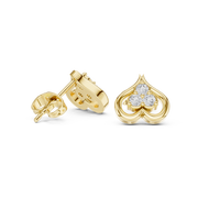 Product - SVĀ Jewels