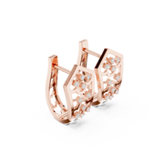 Product - SVĀ Jewels