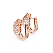 Product - SVĀ Jewels