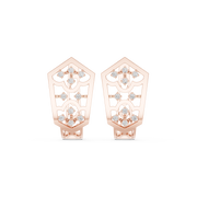 Product - SVĀ Jewels