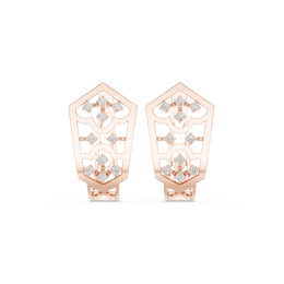 Product - SVĀ Jewels
