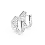 Product - SVĀ Jewels
