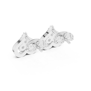 Product - SVĀ Jewels