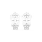Product - SVĀ Jewels