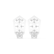 Product - SVĀ Jewels