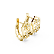 Product - SVĀ Jewels