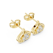 Product - SVĀ Jewels