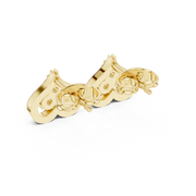 Product - SVĀ Jewels