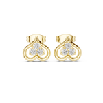 Product - SVĀ Jewels