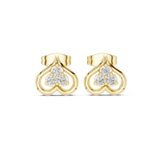Product - SVĀ Jewels