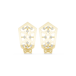 Product - SVĀ Jewels