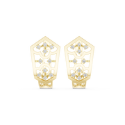 Product - SVĀ Jewels