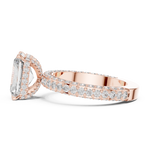 Product - SVĀ Jewels