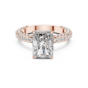 Product - SVĀ Jewels