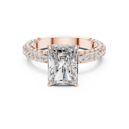 Product - SVĀ Jewels