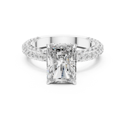 Product - SVĀ Jewels