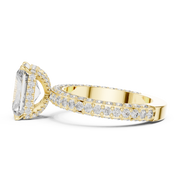 Product - SVĀ Jewels