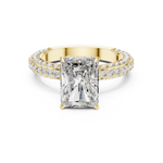 Product - SVĀ Jewels