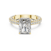 Product - SVĀ Jewels