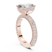 Product - SVĀ Jewels