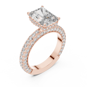 Product - SVĀ Jewels