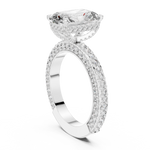 Product - SVĀ Jewels