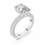 Product - SVĀ Jewels