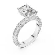 Product - SVĀ Jewels