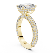 Product - SVĀ Jewels