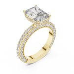 Product - SVĀ Jewels