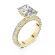 Product - SVĀ Jewels