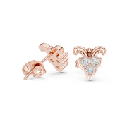 Product - SVĀ Jewels