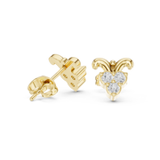 Product - SVĀ Jewels