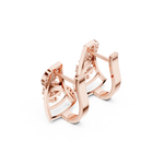 Product - SVĀ Jewels