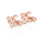 Product - SVĀ Jewels