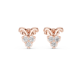 Product - SVĀ Jewels