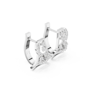 Product - SVĀ Jewels
