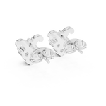 Product - SVĀ Jewels