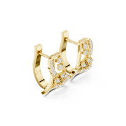 Product - SVĀ Jewels
