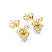 Product - SVĀ Jewels