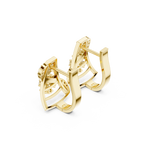 Product - SVĀ Jewels