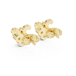 Product - SVĀ Jewels