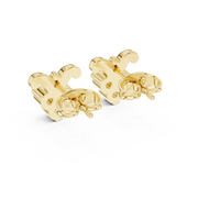 Product - SVĀ Jewels