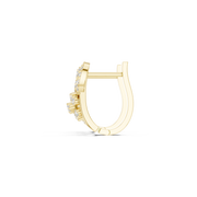 Product - SVĀ Jewels