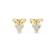 Product - SVĀ Jewels