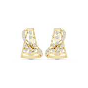 Product - SVĀ Jewels