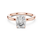 Product - SVĀ Jewels