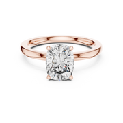 Product - SVĀ Jewels